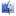 Finder integration