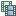 Multiple libraries