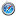Online bookmarks