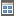 Web page creation
